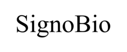 SIGNOBIO