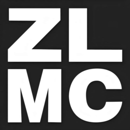 ZLMC