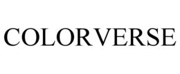 COLORVERSE