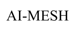 AI-MESH