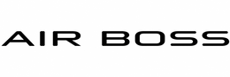 AIR BOSS