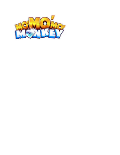 MO' MO' MO' MONKEY