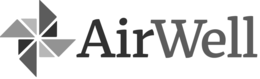AIRWELL