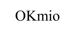OKMIO