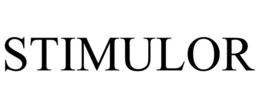 STIMULOR