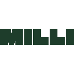 MILLI