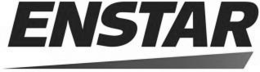 ENSTAR