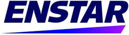 ENSTAR