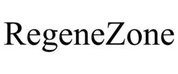 REGENEZONE