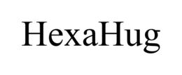 HEXAHUG