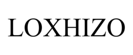 LOXHIZO