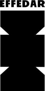 EFFEDAR