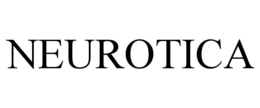 NEUROTICA