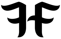 FF