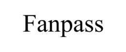FANPASS