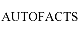 AUTOFACTS