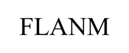 FLANM