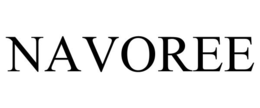 NAVOREE