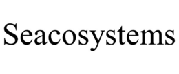 SEACOSYSTEMS