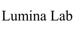 LUMINA LAB