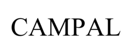 CAMPAL