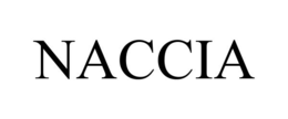 NACCIA