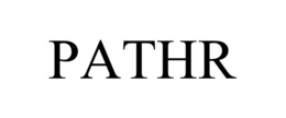 PATHR
