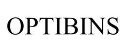 OPTIBINS