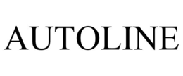 AUTOLINE