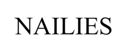 NAILIES