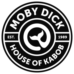 MOBY DICK FRANCHISE CORP.