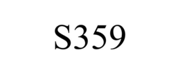 S359