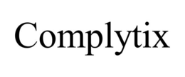 COMPLYTIX