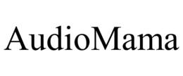AUDIOMAMA