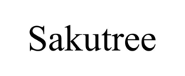 SAKUTREE