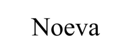 NOEVA