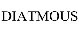 DIATMOUS