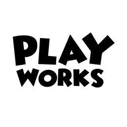 PLAY WORKS