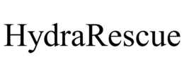 HYDRARESCUE