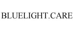 BLUELIGHT.CARE