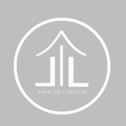 LEVEL UP LIFESTYLE