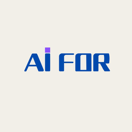 AI FOR