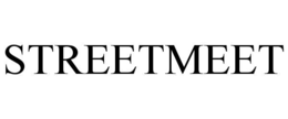 STREETMEET