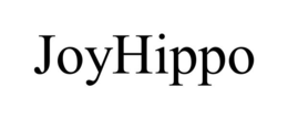 JOYHIPPO