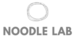 NOODLE LAB