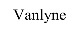 VANLYNE