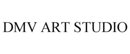 DMV ART STUDIO