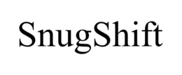 SNUGSHIFT