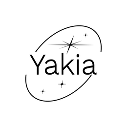 YAKIA