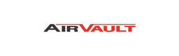 AIRVAULT